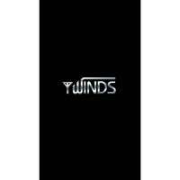 Winds Genius III Winds Genius III