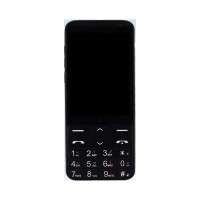 ZTE S158