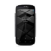 iHunt X200