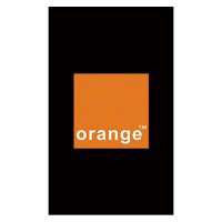 iplus M16C Orange