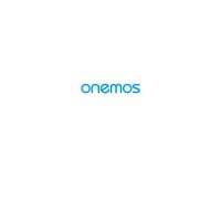 onemos MOS1 onemos MOS1