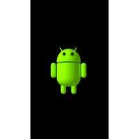 1:1 Galaxy J7(2016) SM-J710FN MT6577 1:1 Galaxy J7(2016) SM-J710FN MT6577