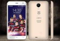Advan S4X Barca Fix Camera