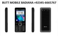 Q MOBILE _ATV2