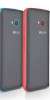 Blu Dash l2 - Image 2 Blu Dash l2 - Image 2