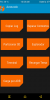 Leagoo M5 Plus_TWRP 3.0.2-7_ By MDSdev - Image 5