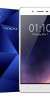 OPPO A51W