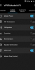 Usefull Tools - Image 4 Usefull Tools - Image 4