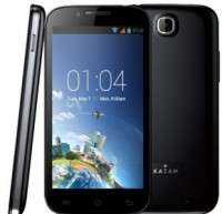 KAZAM Thunder 345L KAZAM Thunder 345L