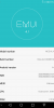 EMUI 4.1 Marshmallow - Image 2 EMUI 4.1 Marshmallow - Image 2