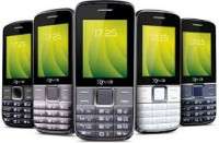 Rivo_Advance_A200 Rivo_Advance_A200