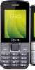 Rivo_Advance_A200_FARSIGHTED61A_12832_11C_PCB01_GPRS_MT6261_S00.6261A_W225_C08_A200_SL_V07
