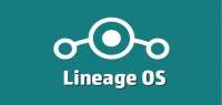 lineage-14.1 lineage-14.1