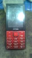 OCTENN T2825 OCTENN T2825