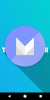 Cyanogenmod 13 R74 Rom with Pixel Features For HTC Desire 620G - Image 5