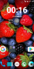 CyanogenMod 12.1 port for HDC Samsung S6 4G A228_mula MTK6735m [64bit] - Image 5