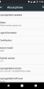 Cyanogenmod 13 R74 Rom with Pixel Features For HTC Desire 620G - Image 4