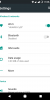 Cyanogenmod 13 R74 Rom with Pixel Features For HTC Desire 620G - Image 3