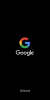 Google Pixelmod for Jiayu S3 Adv/Basic/Pro 7.1.2 (Mad OS 11) - Image 3