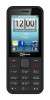 QMobile-3G2 - Image 1 QMobile-3G2 - Image 1