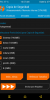 Leagoo M5 Plus_TWRP 3.0.2-7_ By MDSdev - Image 2