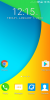 STAR OS by Karthik D