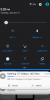 Lineage OS 6.0 MARSHMALLOW - Image 2