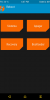 Leagoo T1 Plus TWRP 3.0.2-1 by MDSdev - Image 4