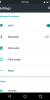 LineageOS Rom for HTC Desire 620G - Image 4