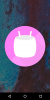 AOSPA 6.0.3 Paranoid Android r74 Rom for HTC Desire 620G - Image 7