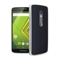 MOTO X PLAY