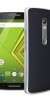 MOTO X PLAY