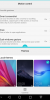 EMUI 4.1 Marshmallow - Image 3 EMUI 4.1 Marshmallow - Image 3