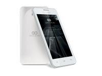 QUANTUM 450 QUANTUM 450