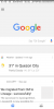 Google Pixelmod for Jiayu S3 Adv/Basic/Pro 7.1.2 (Mad OS 11) - Image 4