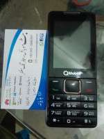 Q MOBILE-H67 Q MOBILE-H67