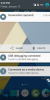 CyanogenMod 12.1 port for HDC Samsung S6 4G A228_mula MTK6735m [64bit] - Image 4