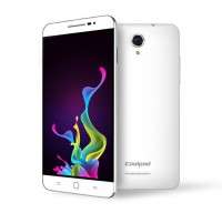 Coolpad Modena E501 Y76_U00