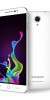 Coolpad Modena E501 Y76_U00
