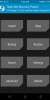 U7 Plus – Nougat TWRP