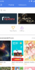 MIUI 8 V8 advan i45 - Image 4 MIUI 8 V8 advan i45 - Image 4