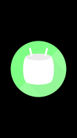 CUBOT NOTE S CUBOT NOTE S