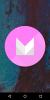 AOSPA 6.0.3 Paranoid Android r74 Rom for HTC Desire 620G - Image 6