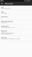 PixlernBlitz Aosp 7.1.1 PixlernBlitz Aosp 7.1.1
