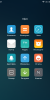 MIUI 8 SU 7.1.12 - Image 2