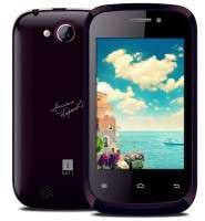 iball andi 3.5 kke mobile flash file