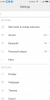 MIUI 8 v6.12.29 for K3 note - Image 1 MIUI 8 v6.12.29 for K3 note - Image 1