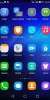 Emui V3(Huawei) Rom For X8Q - Image 1 Emui V3(Huawei) Rom For X8Q - Image 1