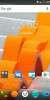 CyanogemOS 13.0.2 64bit