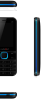 symphony L24 - Image 2